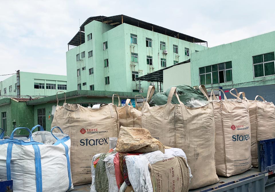 鐵板雕刻 鐵板雕刻