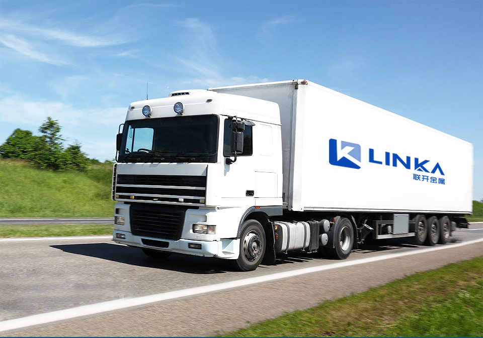 雕刻工藝的各式樣板 雕刻工藝的各式樣板